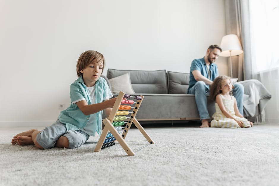 Term life insurance for Palm Bay, FL families.